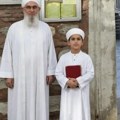 Ovo je dečak (14), prva žrtva nevremena u Istanbulu: Pre 6 meseci ostao siroče, ovaj potez ga koštao života
