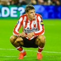 Andrej Kostić se vraća?