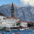 Jadran osvojio niz turističkih Oskara: Crna Gora pokorila Evropu, odali joj veliko priznanje