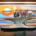 Da li mediji postaju politički akteri? Antić i Vuletić o odluci N1 da ne pozove Vučića u debatu