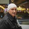 Miki Mećava godinama nije poznavao vanbračnu ćerku: Njenu majku je nazivao lažovom