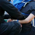 Ko je Andrej Premović, „zlatni“ student iz Raške za koga se sumnja da je razoktrio SNS botove