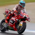 Moto GP: Otkazana trka za VN Australije