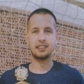 Snimak ne dokazuje da smrtonosni udarac Aleksi nije zadao Ognjen: Ovo je razlog ukidanja presude za smrt mladog fudbalera