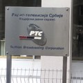 Manja Grčić podnela ostavku na mesto generalnog direktora Radio-televizije Srbije