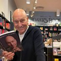 Tri meseca pre smrti otkrio svoju najveću želju: Patrik Stjuart nije mogao da zamisli život bez jedne stvari