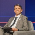 Kuzmanović: Raskinućemo koruptivne i preplaćene ugovore, Expo se nastavlja, ali ćemo preispitati šta sve ulazi u taj projekat…