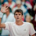 Rafael Hodar režirao tenisko čudo za 287 dana: Nisu mu blizu ni Đoković, ni Nadal, ni Alkaraz