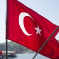 Ekonomski zaokret u Turskoj: Prvi rast kamatne stope od 2020. godine