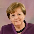 Kijev: Merkelova odgovorna za ujedinjenje Krima s Rusijom