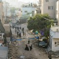 Израел је окончао офанзиву у Џенину, Палестинци сахрањују мртве: Шта је разлог нове ескалације?