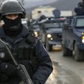 Produžen pritvor Srbinu sa KiM zbog kog su započeli protesti