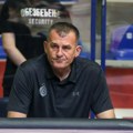 Zoran Savić podelio simbol Španskog građanskog rata, nakon odluke Mirotića da ne igra za Partizan