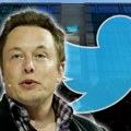 Нема више птичице: Илон Маск променио лого Твитера и најавио прављење апликације за све