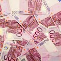 Srbija će „bespovratna sredstva“ za opštine davati iz kredita od 265,2 miliona evra