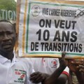 Afrika: Burkina Faso i Mali poručuju – „Dalje ruke od Nigera, branićemo ga“, Evropljani se evakuišu