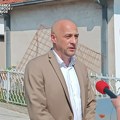 ССП Далибор Јекић : Истекао рок употребе асфалта улицама у Станову