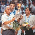 Tvorac zlata u Atini 1998: “Bio je to kraj ciklusa koji je počeo još kada su nam zabranili odlazak na Olimpijske igre u…