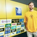Filkrug novi fudbaler Borusije Dortmund