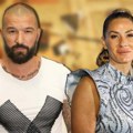 Dejan Dragojević izneo šok tvrdnje: Ana Ćurčić i Nikola Lakić su imali intimne odnose dok je Zvezdan bio u zatvoru!