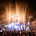 Ceo univerzum u nekoliko minuta: Exit objavio aftermovie ovogodišnjeg izdanja festivala VIDEO