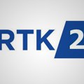 Suspendovan Željko Tvrdišić, direktor RTK2 programa na srpskom jeziku