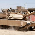 Američki obaveštajac: “Abrams” će biti laka meta