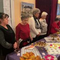 Međunarodni dan seoskih žena obeležen u Čoki