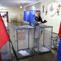 Ukrajina oštro osuđuje planirane ruske predsedničke izbore na okupiranoj teritoriji
