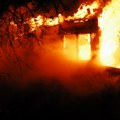 Petoro dece poginulo u požaru: Nastradali braća, sestre i rođak, imali su od 2 do 13 godina