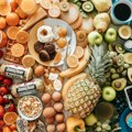 Monitoring hrane u Srbiji - Ministarstvo objavi pa obriše obaveštenja o prevarama sa hranom