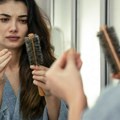 Mršavljenje i gubitak kose: Kako dijete utiču na kosu
