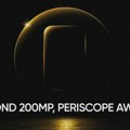 Realme 12 Pro+ sigurno dobija periskopsku kameru i „više od 200 MP“