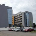 Tri nedelje nije radio skener na Klinici za onkologiju u Nišu, Perišić: Aparat popravljen, posle provere stižu pacijenti