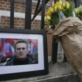 Porodica potvrdila smrt Navaljnog