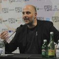 Fest Pro: Dolaze Lordan Zafranović, glumac Netflix serije Lukas Lougran, Zoran Bihać reditelj spotova za Rammstein i više od…