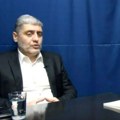 Мирољуб Петровић правоснажно осуђен за надрилекарство