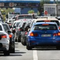 Kolika je prosečna starost vozila u Srbiji?