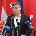 Milanović nakon odluke Ustavnog suda: Biću premijer!