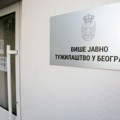 Tužilaštvo naredilo Hitno identifikovati tvorce lažne umrlice predsednika Srbije