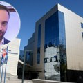 Da li će SNS izabrati i novog dekana na Fakultetu organizacionih nauka? Biraće ga Savet fakulteta u kome sede Stojan…