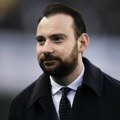 Napoli dovodi Juventusovog direktora zvezdu