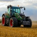 HAMAG - BICRO: Poljoprivrednicima 6,7 mln eura zajmova za obrtna sredstva