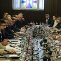 Paunović (SPS) apelovala na opoziciju da prihvati još jedan sastanak pre donošenja odluke o učešću na izborima