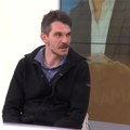 Novinar „Radara“ Stefan Slavković o izborima: Bojkot ima smisla ukoliko učestvuje cela opozicija i ako imaju dobar plan