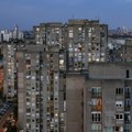 Ko u Srbiji najlakše dobija kredit za stan?! Iznenadićete se: Nisu samo programeri najčešći kupci!