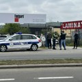 Predao se osumnjičeni za ubistvo muškarca (44) kod Čačka, u policiju došao u pratnji advokata