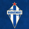 FK Budućnost: Puna podrška treneru Brnoviću