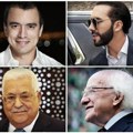 Najstariji i najmlađi lideri na svetu: Jedan gazi 10. deceniju, dvojica iz komšiluka u vrhu vlasti već u 30-im