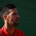 Novak nije ni u top deset: Najbolji teniser sveta još uvek bez trofeja u sezoni, ni Alkarazu ne cvetaju ruže!
